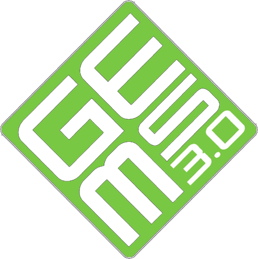 GEMs3.0